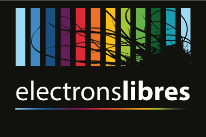 My Website